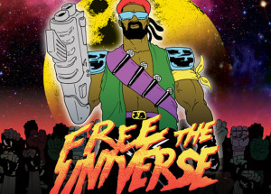 Major-Lazer-free-the-universe_NRFMagazine