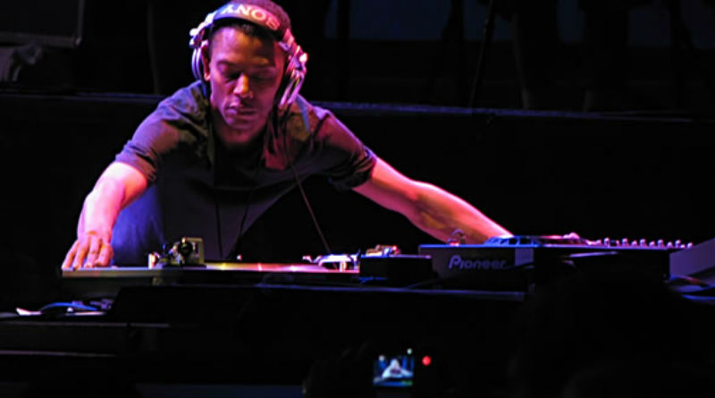 Jeff_Mills_nrfmagazine