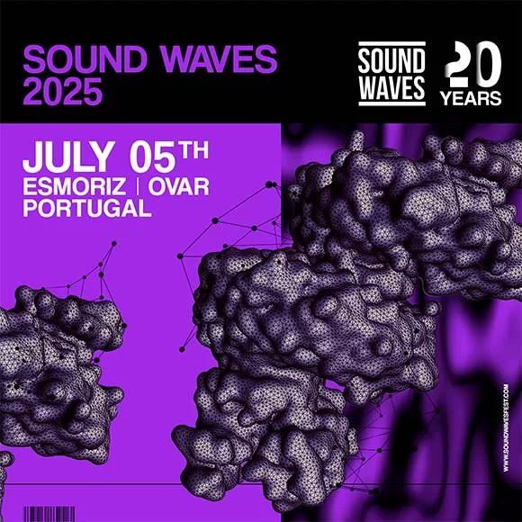 SOUND WAVES FESTIVAL 2025_nrfmagazine