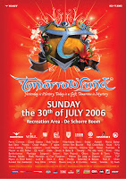 Tomorrowland 2006_NRFmagazine