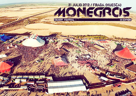 monegros 2012_NRFmagazine