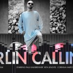 Película Berlin Calling con Paul Kalkbrenner