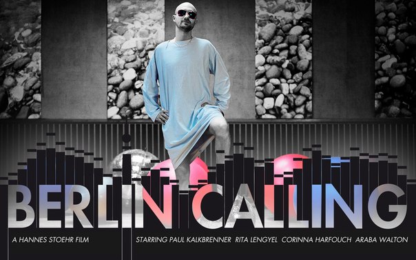 Berling Calling Paul Kalkbrenner_NRFmagazine
