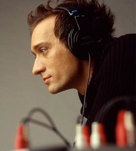 Paul Van Dyk_NRFmagazine