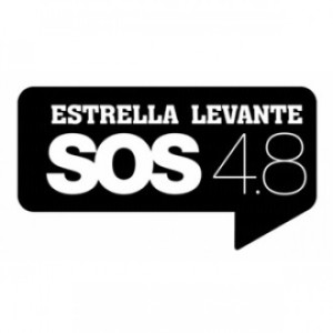 festival-sos-murcia