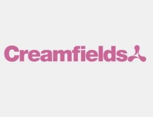 creamfields