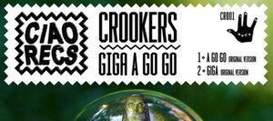 Crookers
