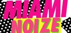 boys noize