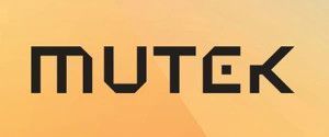 mutek
