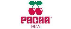 Fiesta Pacha Ibiza 2014_NRFmagazine