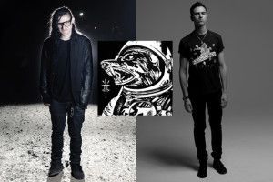 nrf magazzine