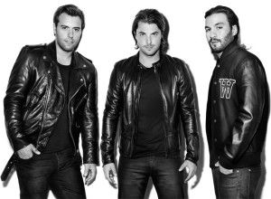 nrf magazine