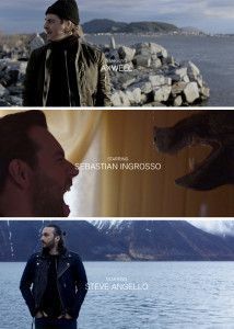 nrf magazine