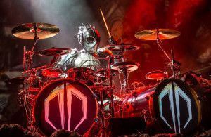 Destroid_NRFmagazine