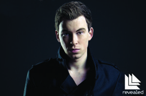 nrf magazine