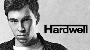 Hardwell_NRFmagazine