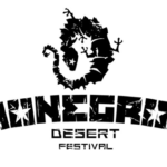 Crónica Monegros Desert Festival 2013