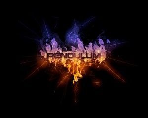 Pendulum returns_NRFmagazine
