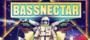bassnectar-take-you-down_nrfmagazine