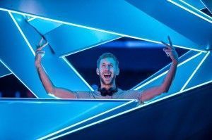calvin-harris_NRFmagazine