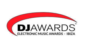 djawardsnrfmagazine