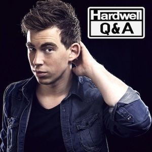 Hardwell-Q&A_NRFmagazine