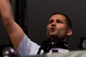 Kaskade_NRFmagazine