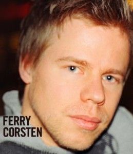 Ferry-Corstennrfmagazine