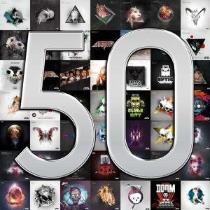 Never Say Die Fifty_NRFmagazine