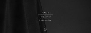 Alesia_Andrea_EP_OWSLA_NRFmagazine