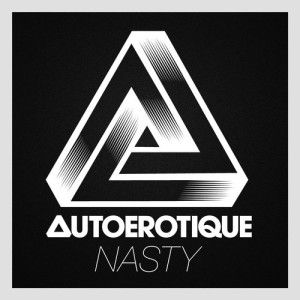 Autoerotique NASTY_NRFmagazine