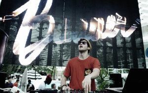 Baauer_NRFmagazine