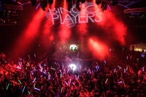 Bingo-Players_NRFmagazine