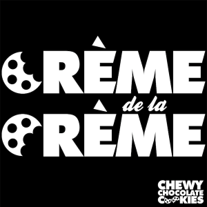CCC Crème de la Crème_NRFmagazine