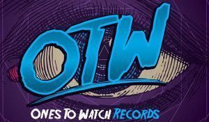 D.O.D - Ones To Watch 2013 Yearmix