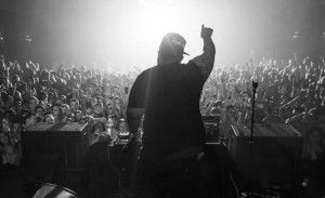 DJ Carnage_NRFmagazine