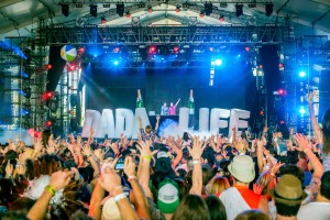 http://nrfmagazine.Dada Life Best of 2013_NRFmagazine