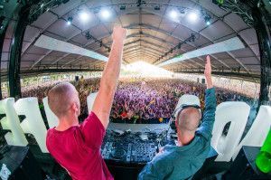 Dada Life_NRFmagazine