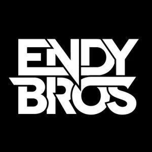 Endy Bros - "Sonar"
