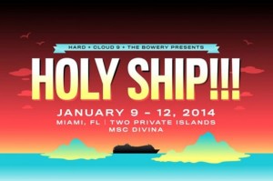 HOLY SHIP 2014_NRFmagazine