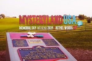 mysteryland usa_nrfmagazine