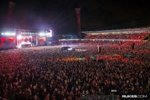 Sesiones stereosonic sidney 2013_NRFmagazine