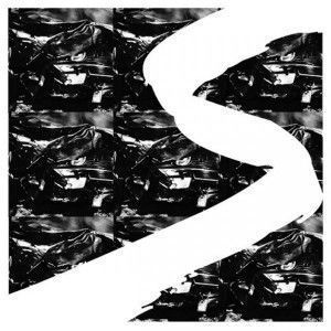 Sluggers - Phantom Fade EP (NEST IV by OWSLA)_NRFmagazine