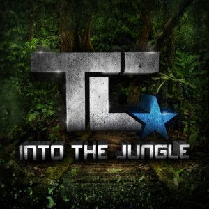 TC into the jungle_NRFmagazine