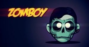 Zomboy se pasa al Deep-House