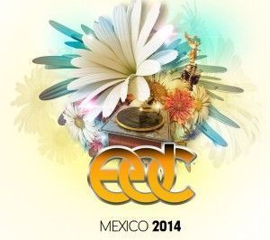 EDC Mexico_NRFmagazine