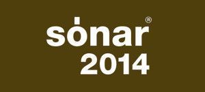 sonar-barcelona-2014