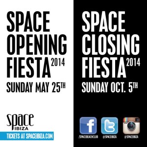 Space Ibiza Opening y Closing 2014_NRFmagazine