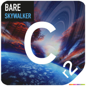 Bare Skywalker_NRFmagazine