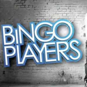 Bingo Players_NRFmagazine